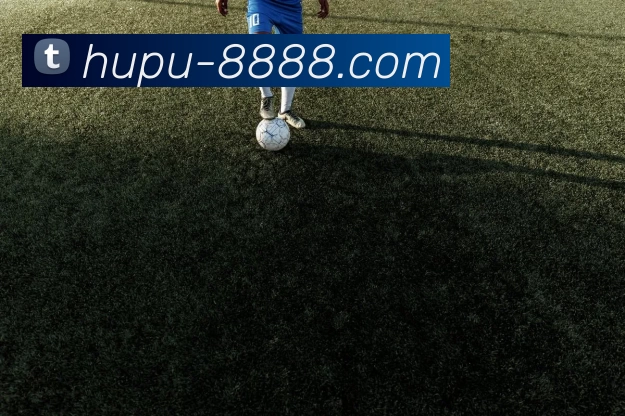 体育赛事直播